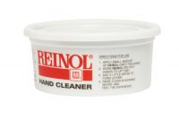 Reinol Original - 250ml