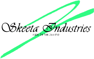 Skeeta Industries