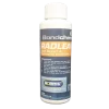 Bondchem Radiator Leak Repair and Corrosion Inhibitor -250ml